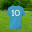 Maradona Tribute