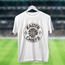 Kaizer Chiefs