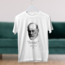 Freud Annen