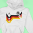 Deutschland 90