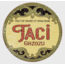 Taci Gazozu