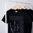 Telecaster