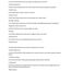 KPSS TARİH COĞRAFYA VATANDAŞLIK HIZ NOTLARI PDF