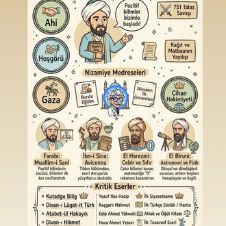 YENİ 2027 EKYS ŞİFRE PDF (TÜM KONULAR)