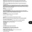 KPSS TARİH COĞRAFYA VATANDAŞLIK HIZ NOTLARI PDF