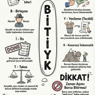 KPSS VATANDAŞLIK ÖZET NOTLARI PDF