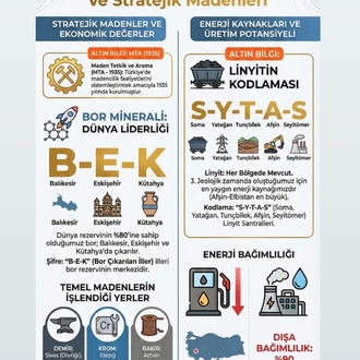 YENİ 2027 EKYS ŞİFRE PDF (TÜM KONULAR)