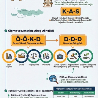 YENİ 2027 EKYS ŞİFRE PDF (TÜM KONULAR)