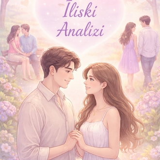 Ebced ile İlişki Analizi Danışmanlığı