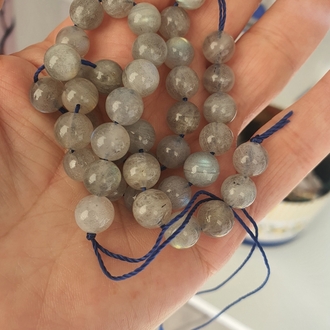 Labrodit bileklik 8mm