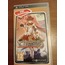 Generation Of Chaos - PSP Oyunları 