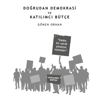 Doğrudan Demokrasi ve Katılımcı Bütçe