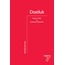 Dostluk: Felsefi, Politik ve Toplumsal Tezahürler