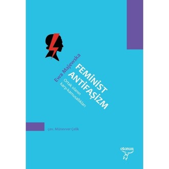 Feminist Karşı Arşivler
