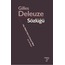 Gilles Deleuze Sözlüğü