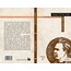 Nietzsche