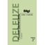 Bilgi: Foucault Üzerine Dersler (22 Ekim – 17 Aralık 1985)
