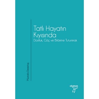 Tatlı Hayatın Kıyısında