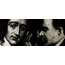 İçkinlik Etiği: Nietzsche ve Spinoza