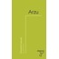 Arzu