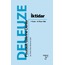 Deleuze'ün Foucault Üzerine Tüm Dersleri - 3 kitaplık set