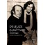 Deleuze ve Guattari