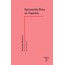 Spinoza'da Birey ve Topluluk