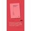 Spinoza'da Birey ve Topluluk