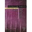 Heidegger Paris'te: Fransızların Heidegger Okuması