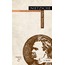 Nietzsche