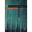 Nietzsche Paris'te: Fransızların Nietzsche Okuması