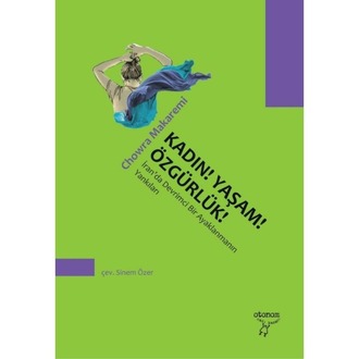 Feminist Karşı Arşivler