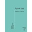 İçkinlik Etiği: Nietzsche ve Spinoza