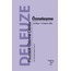 Deleuze'ün Foucault Üzerine Tüm Dersleri - 3 kitaplık set