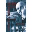 Lenin Üzerine 33 Ders: Strateji Fabrikası