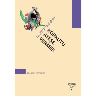 Feminist Karşı Arşivler
