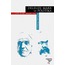 Deleuze, Marx ve Politika
