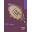 Jacques Lacan: Feminist Bir Giriş