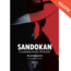 Sandokan: Camorra’nın Öyküsü