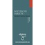 Nietzsche Paris'te: Fransızların Nietzsche Okuması