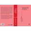 Spinoza'da Birey ve Topluluk