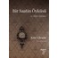 Bir Saatin Öyküsü ve Diğer Öyküler