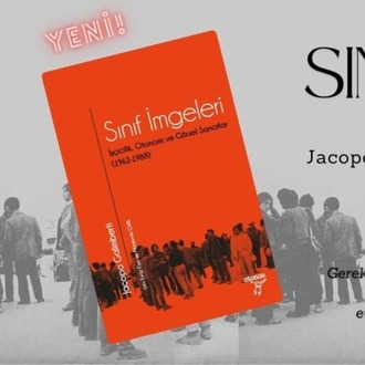 Sınıf İmgeleri
