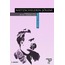 Nietzschelerin Şöleni