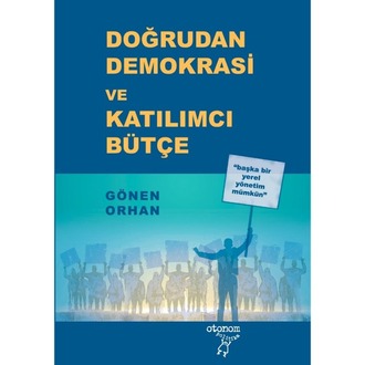 Doğrudan Demokrasi ve Katılımcı Bütçe