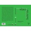 Videofelsefe