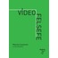 Videofelsefe