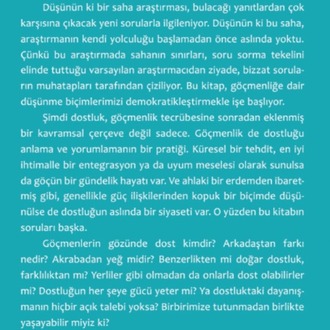 Tatlı Hayatın Kıyısında