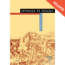 Spinoza ve Siyaset