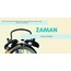 Zaman